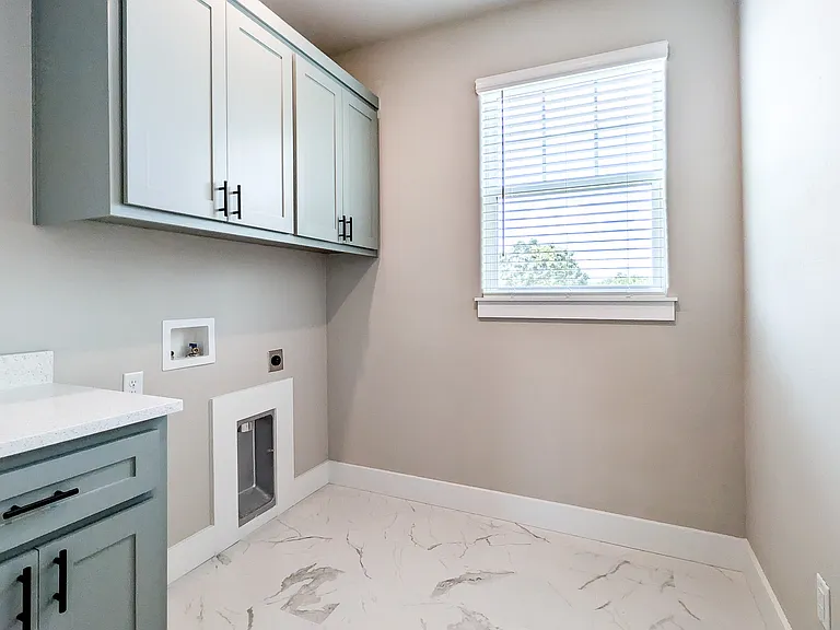 4 McHugh Ln — Photo 28