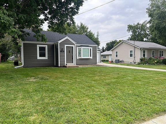 3rd image of 7105 Oliver Smith Dr