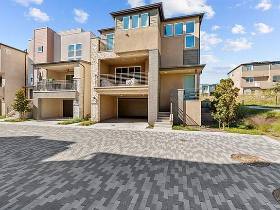 4th image of 10570 Cara Cara Dr