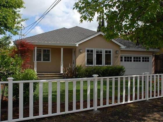 1st image of 1773 W Selby Ln