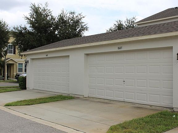 4th image of 8605 Brookvale Dr