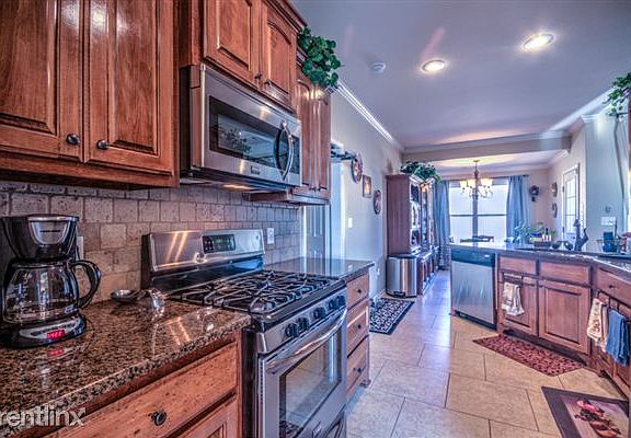 IMG_9489_90_91_92_93