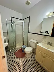 Rented by Amorelli Realty