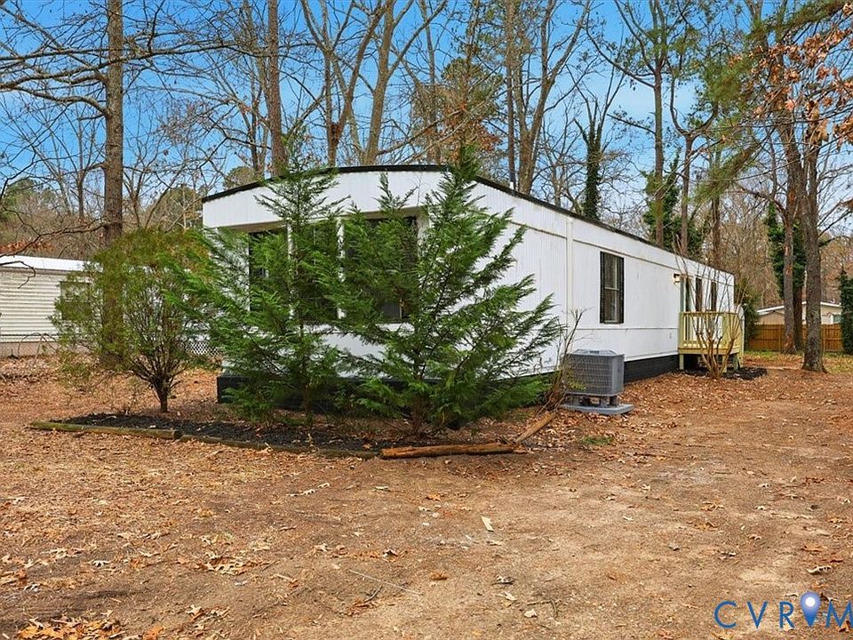1st image of 2007 Circlestone Ct