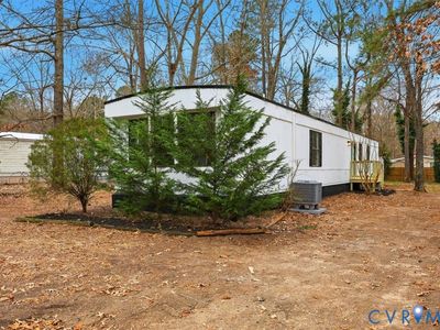 2007 Circlestone Ct, South Chesterfield, VA, 23834