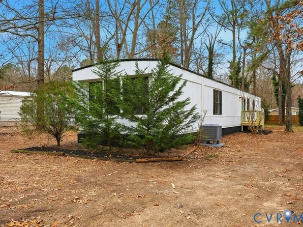 2007 Circlestone Ct, South Chesterfield, VA 23834