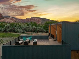 1970 Broadway, Grand Junction, CO 81507