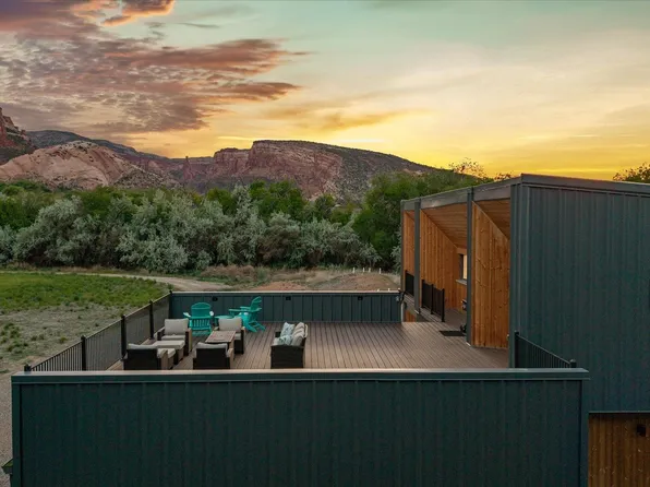 1970 Broadway, Grand Junction, CO 81507