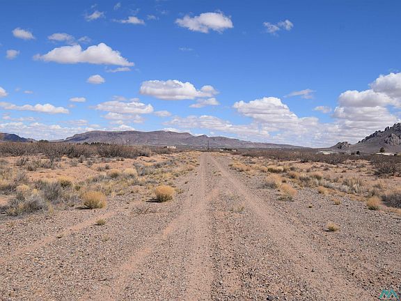 5th image of Maverick Rd SE