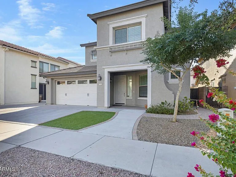 19061 E Seagull Dr — Photo 3