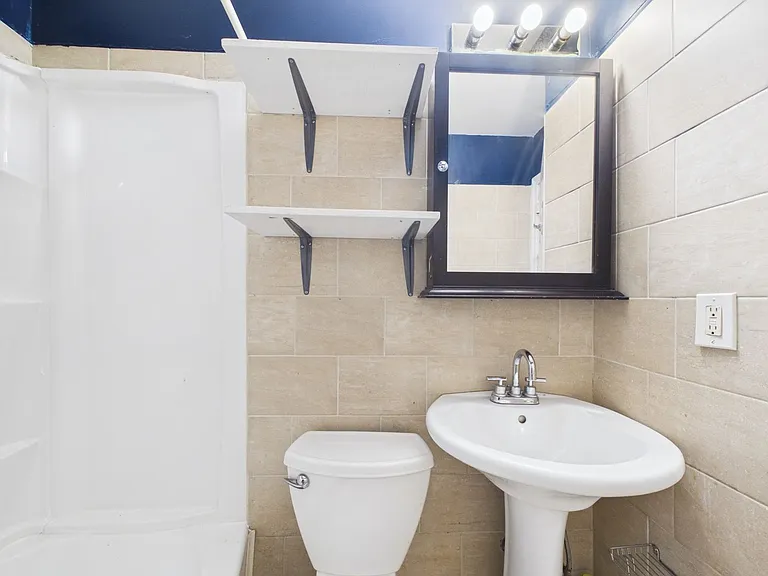 1518 Ethridge Dr — Photo 18