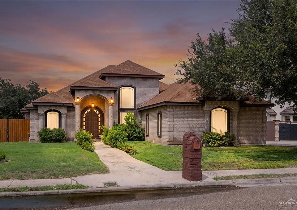1st image of 5305 Mauritius Ln