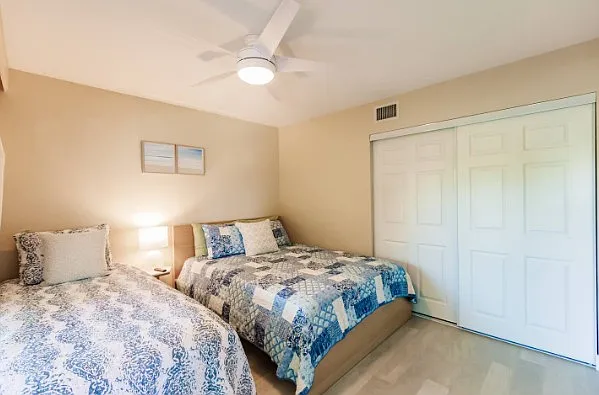 600 Neapolitan Way #241 — Photo 16