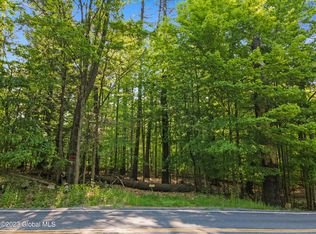 1732 Pilot Knob Rd, Kattskill Bay, NY 12844