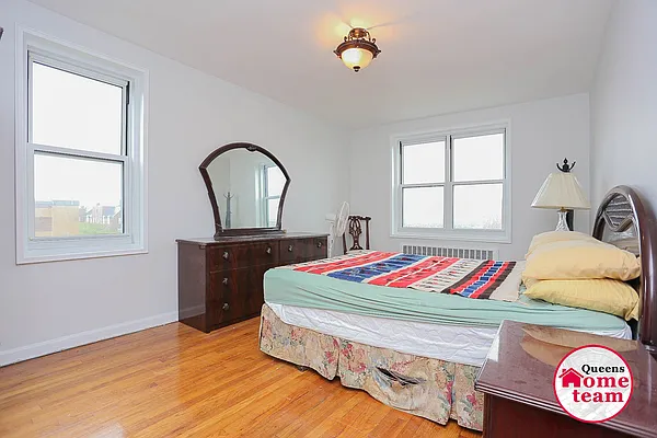 Sold by Keller Williams Realty Landmark II | media 24