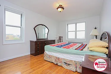 Sold by Keller Williams Realty Landmark II