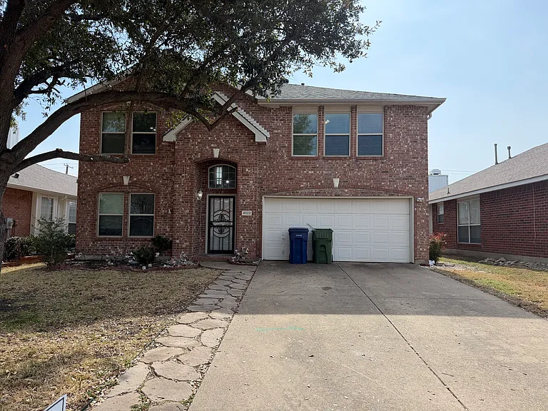 4022 Wiltshire Dr — Photo 20
