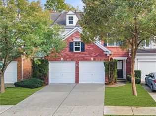 2070 Hailston Dr, Duluth, GA 30097