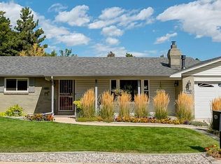 7910 Lewis Ct, Arvada, CO 80005