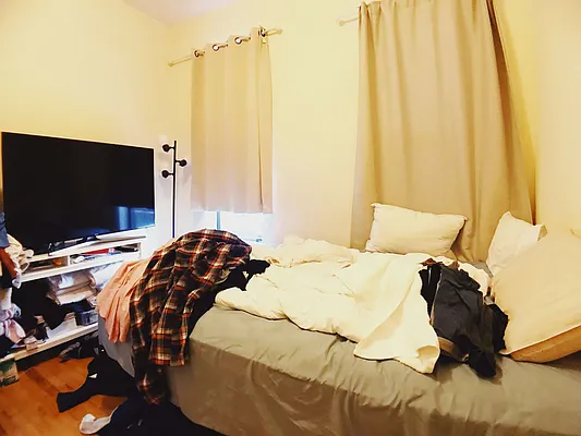 Rented by Bold New York | media 24