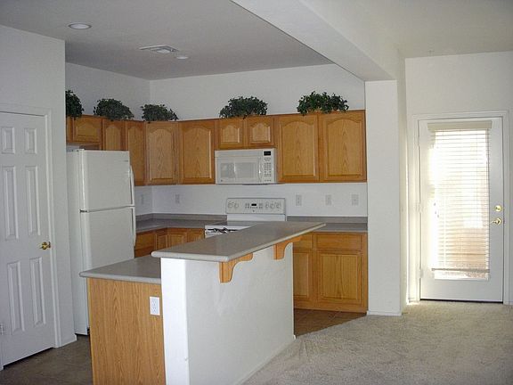 kitchin