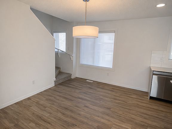 2nd image of 1025 Secord Promenade NW #52