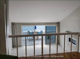 1764 Tattenham Rd, Encinitas, CA 92024