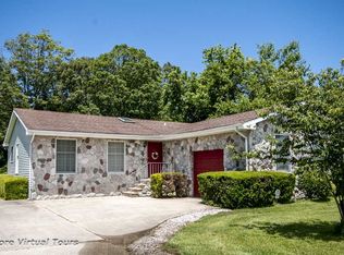 27 N Railroad Ave, Rio Grande, NJ 08242