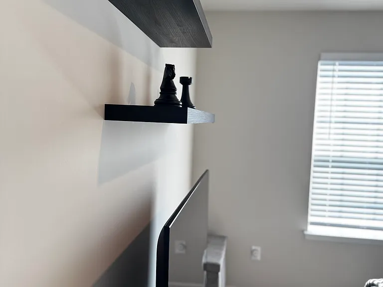 211 Macoun Way — Photo 34