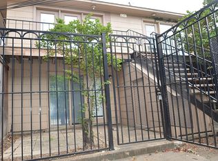 1211 Stanford St APT 1, Houston, TX 77019