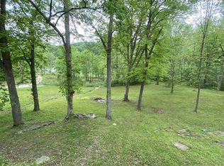 590 Tules Creek Loop, Westview, KY 40178