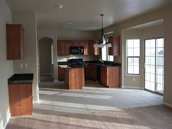 4th image of 3709 Canyonlands Dr