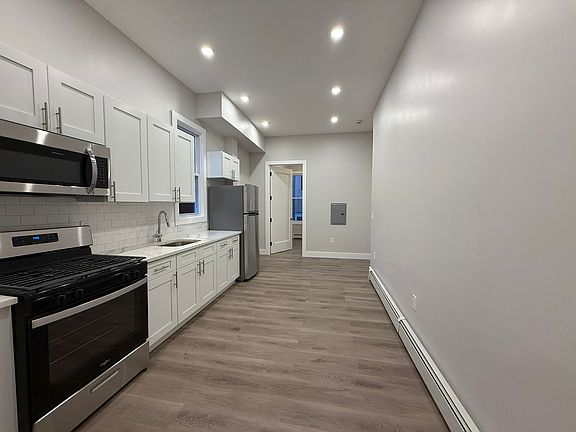 2nd image of 153 Academy St #19E