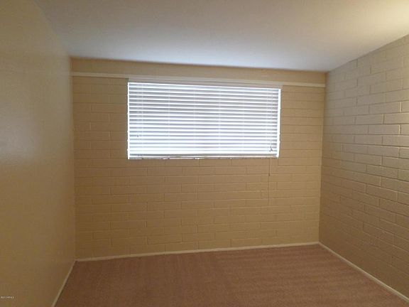 5th image of 3131 N 67th Pl APT A