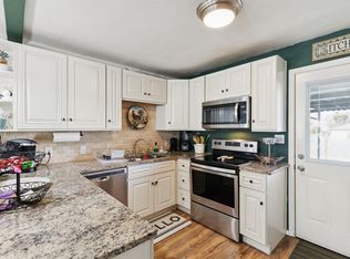 1409 Cedarcrest Dr, Garland, TX 75042