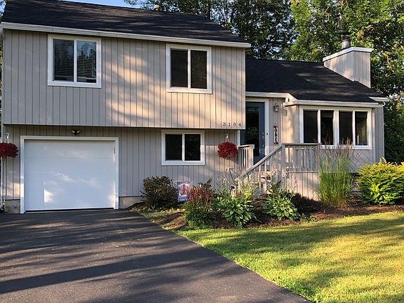 2nd image of 3104 Kingsbridge Ln
