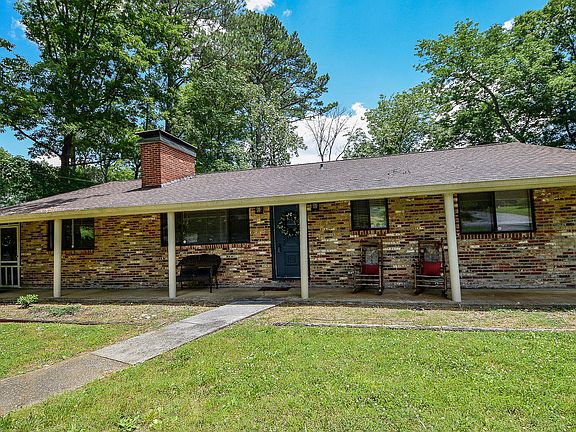 5th image of 3504 NW Woodland Dr #12