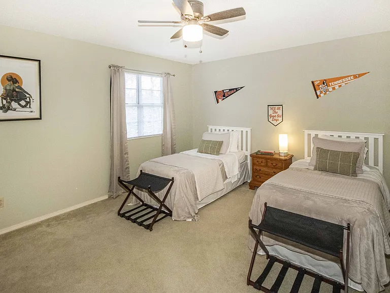 304 Chota View Pl #1 — Photo 34