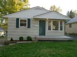 211 E 80th St, Kansas City, MO 64114