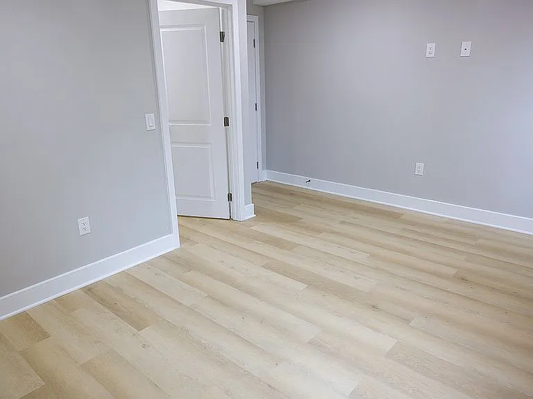 1201 Lindley Ave #2 — Photo 12