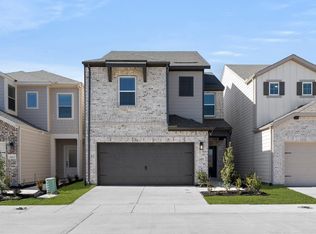 2609 Lost Maples Ln, Dallas, TX 75228