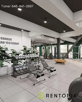 Rented by Rentopia | media 36