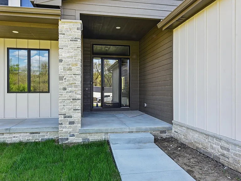 6511 Garvin St — Photo 41