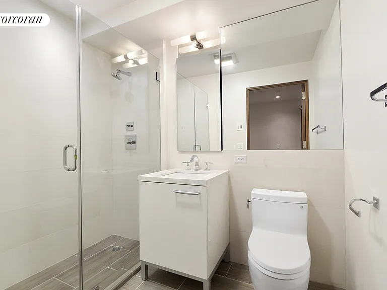 151 W 21st St #4B — Photo 8