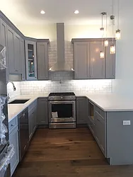 Rented by Realty Collective