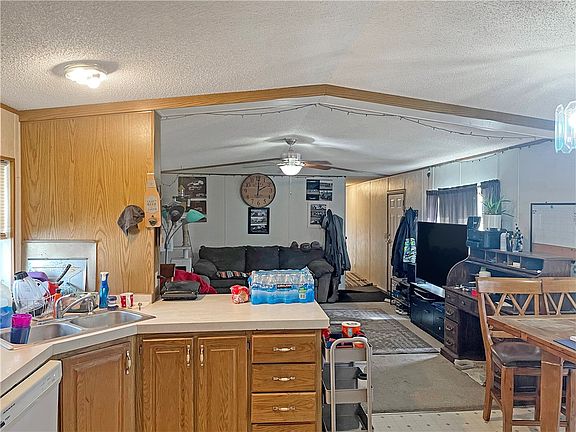 5th image of 1016 Mirco Cir