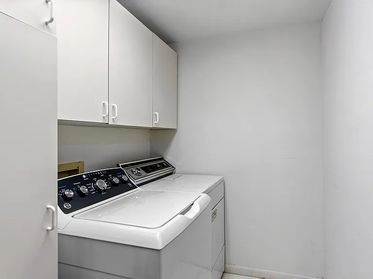 2155 S Ocean Blvd #11 — Photo 31