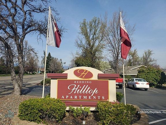 2nd image of 105 Hilltop Dr APT 81