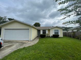 8061 Boonesborough Trl, Jacksonville, FL 32244