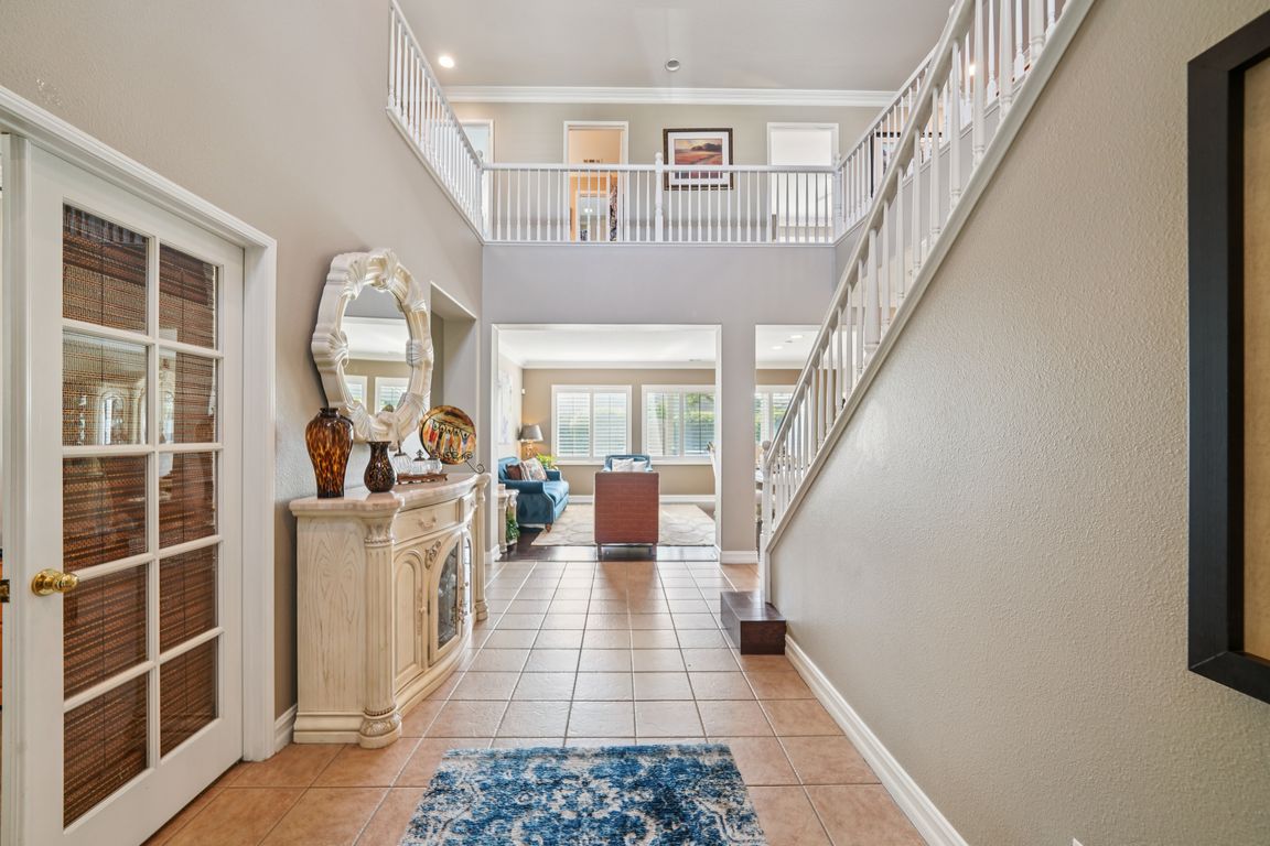 meiページ ZIP Code: 92545 - HEMET, CA | California United States ZIP